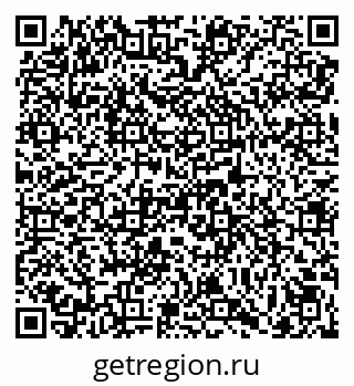 79069014061