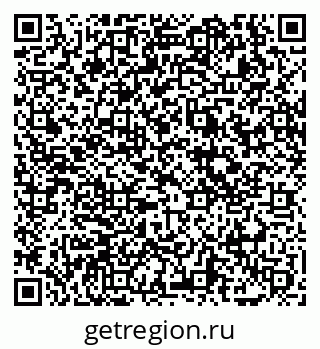 79069014062