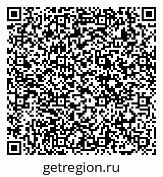 79069014063