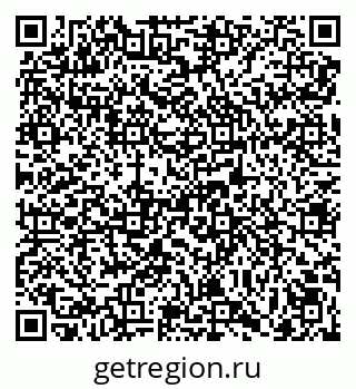 79069014064