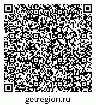 79069014067