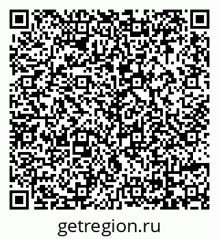 79069014068