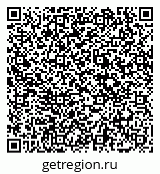 79069014069