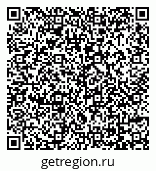 79069014071