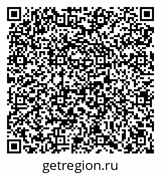 79069014072