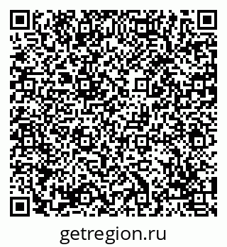 79069014075