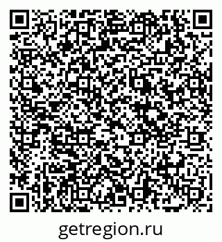 79069014076