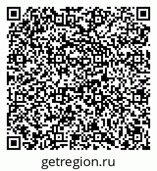 79069014077