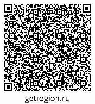 79069014078