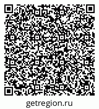 79069014079