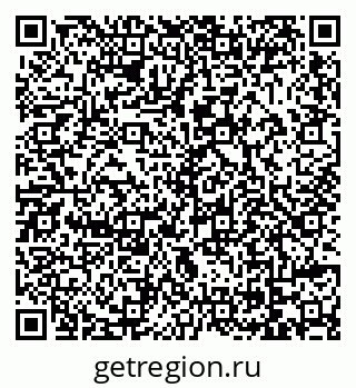 79069014083