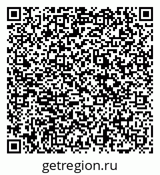 79069014085