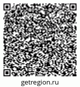 79069014090