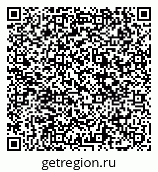 79069014091
