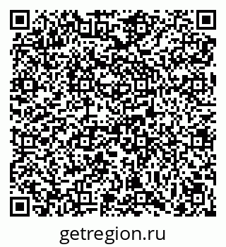 79069014092
