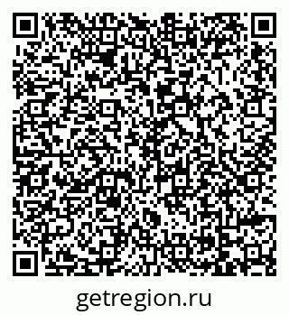 79069014093