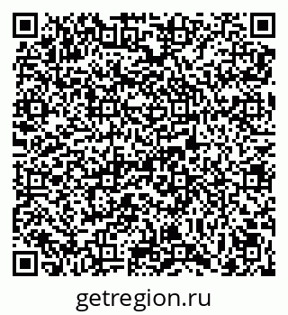 79069014096