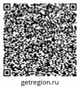 79069014099