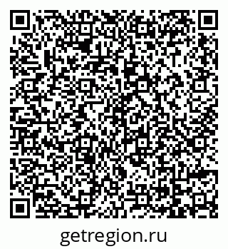 79069014102