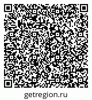 79069014103