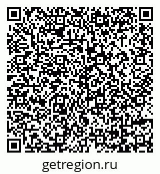 79069014104