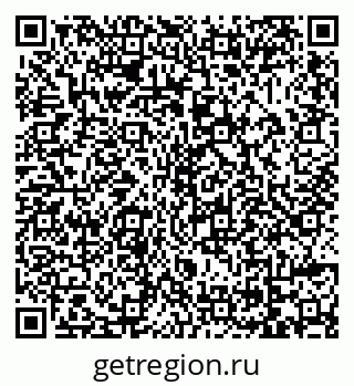 79069014105