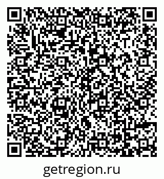 79069014106