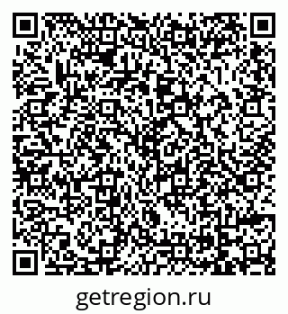 79069014107