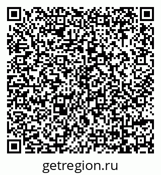 79069014108