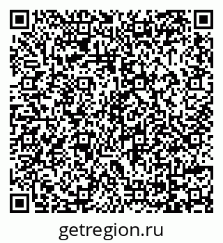 79069014111