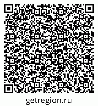 79069014113