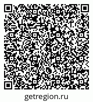 79069014114