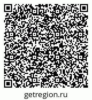 79069014116