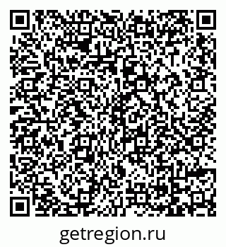 79069014122