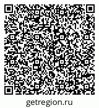79069014123