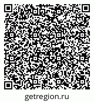 79069014124