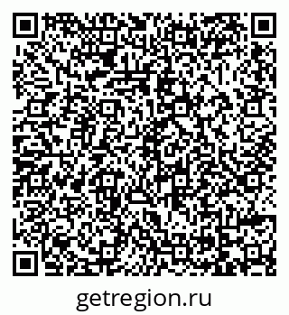 79069014125