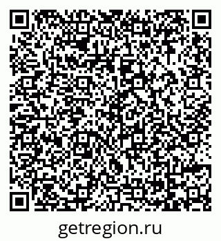 79069014128