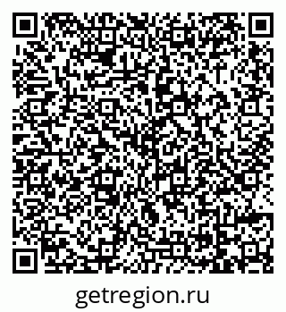 79069014134