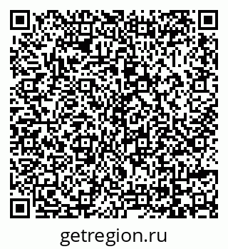 79069014135