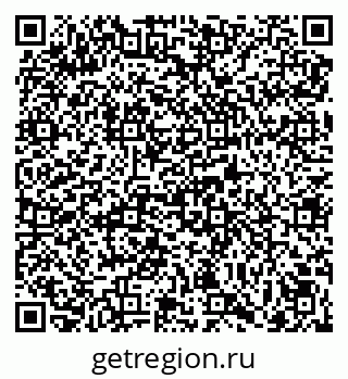 79069014140