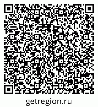 79069014141