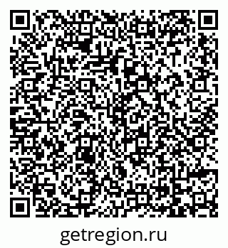 79069014142