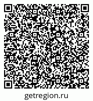 79069014162