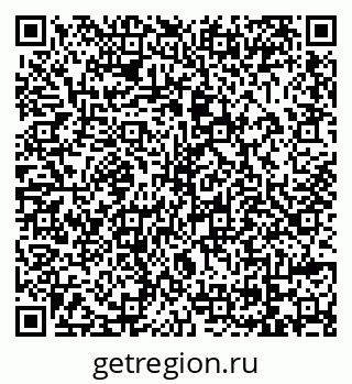 79069014163