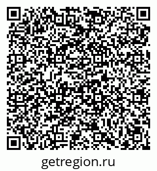 79069014167