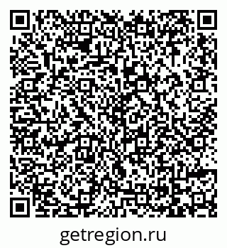 79069014168