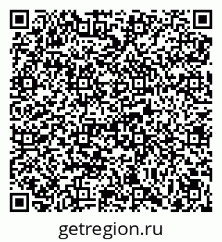 79069014170