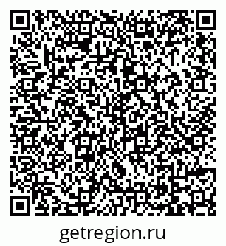 79069014171