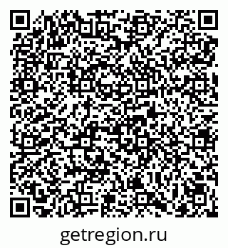 79069014172